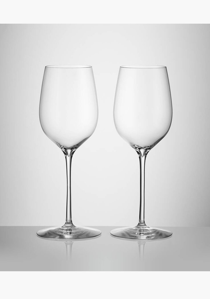 WWRD Elegance Pinot Noir Pair