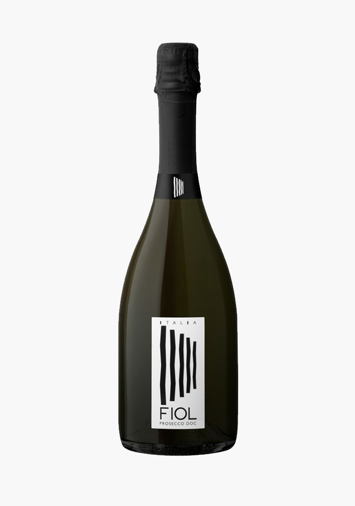 Fiol Prosecco