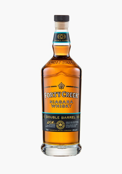 ３本Kirk County Distillery ウイスキー 750ml 40% 3本Kirk County Distillery ウイスキー 750ml 40% Kings County