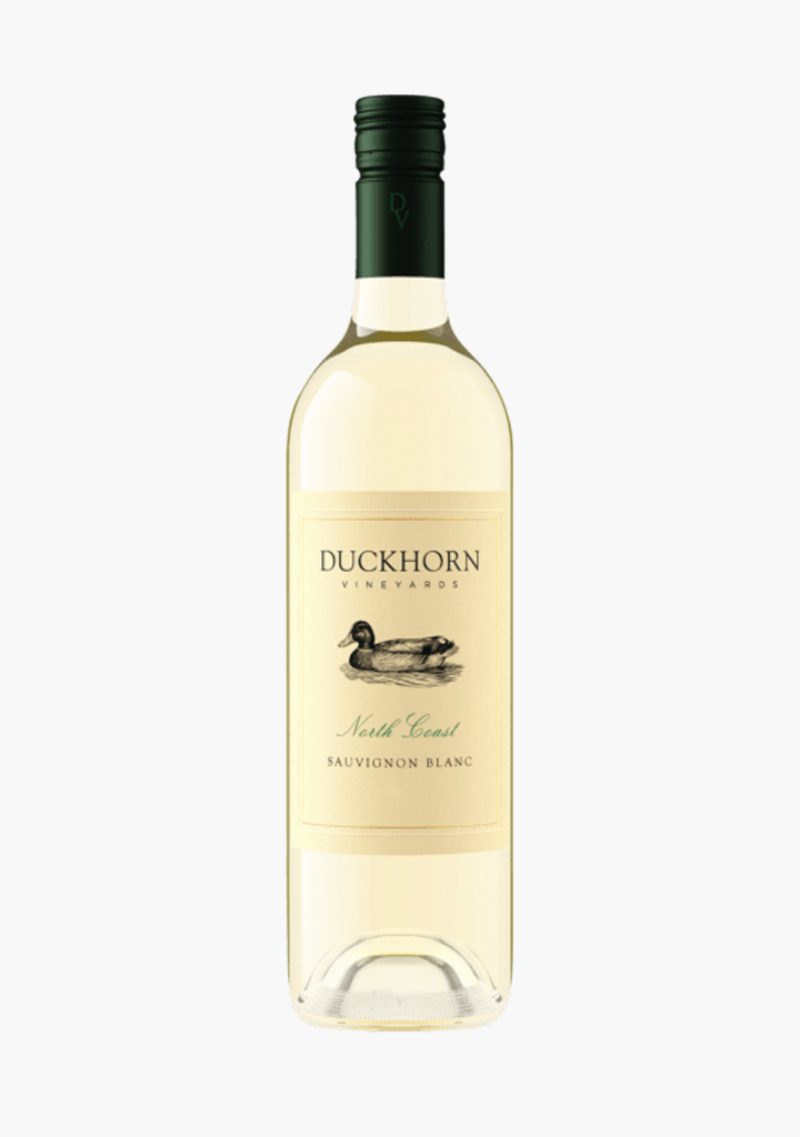 Duckhorn &