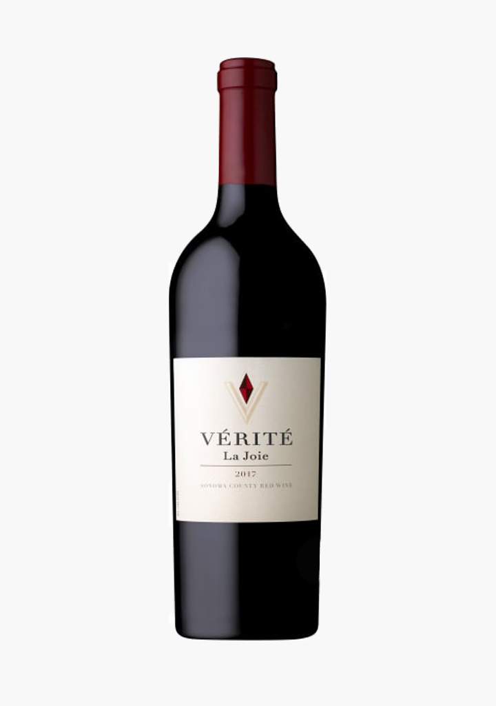 Verite La Joie 2017
