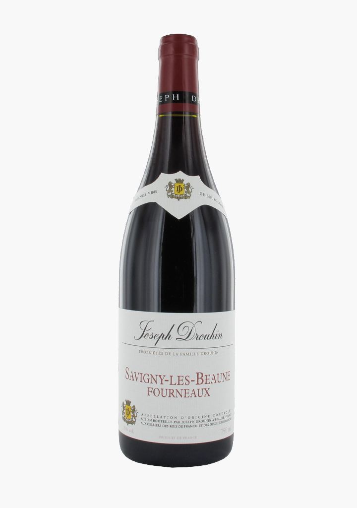 Drouhin Savigny-les-Beaune Fourneaux Premier Cru 2020