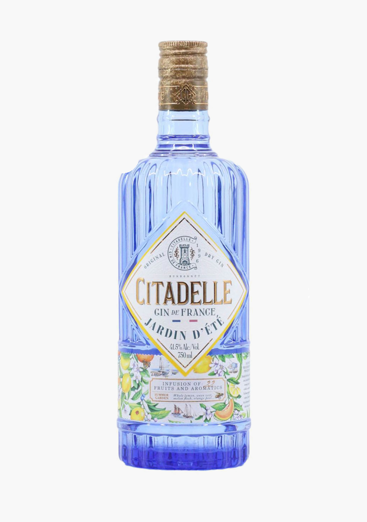 Citadelle &
