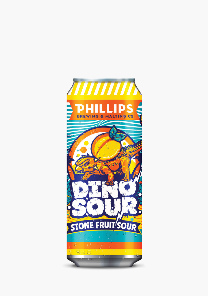 Phillips &