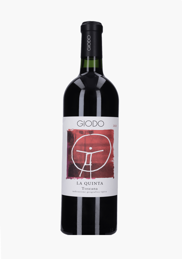 Giodo la Quinta 2023