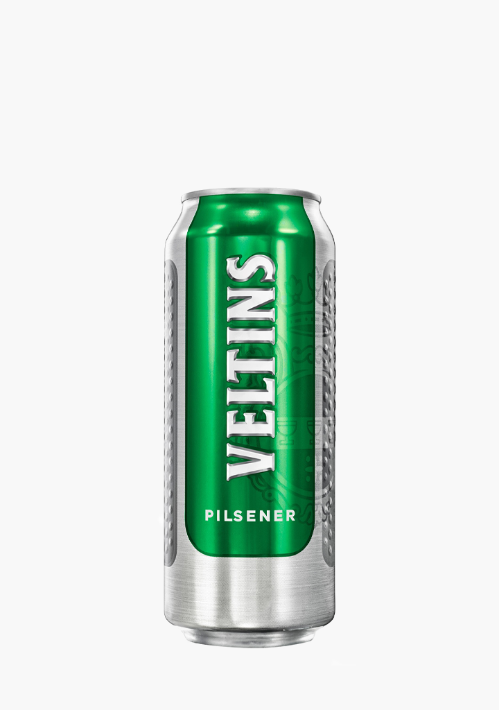 Veltins Pilsner