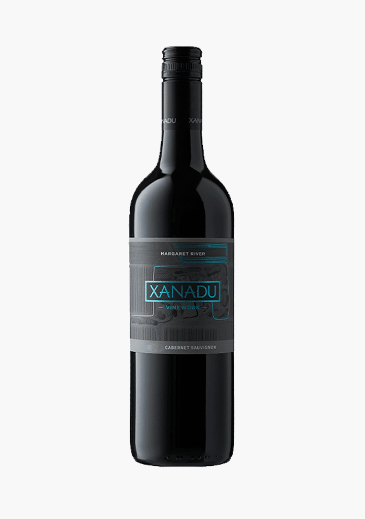 Xanadu Vinework Cabernet Sauvignon 2020