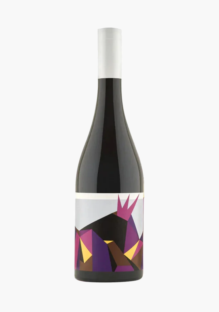 Villa Dora Labes Piedirosso Vesuvio 2020