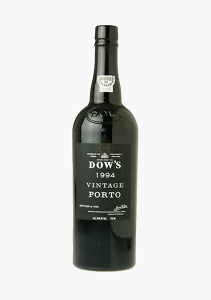 889622DowsVintage94_grande.png