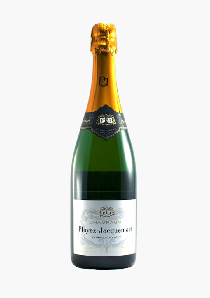 Ployez-Jacquemart &