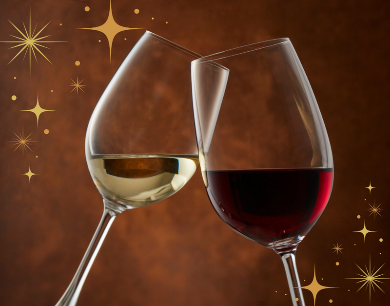 90+ Point Wine Festival