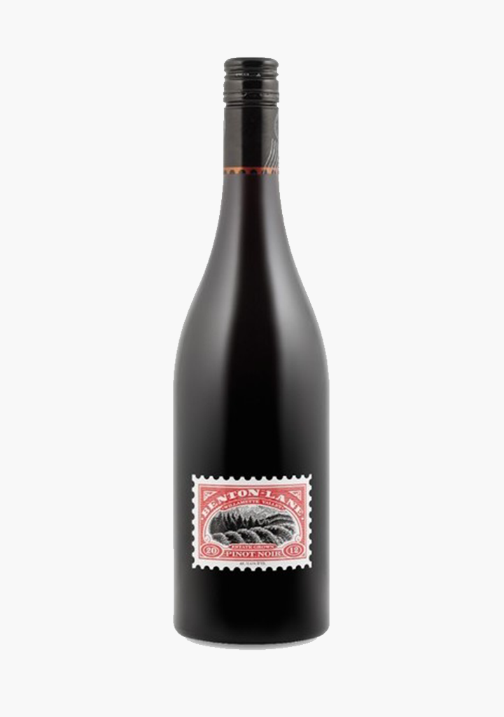 Benton Lane Pinot Noir 2020