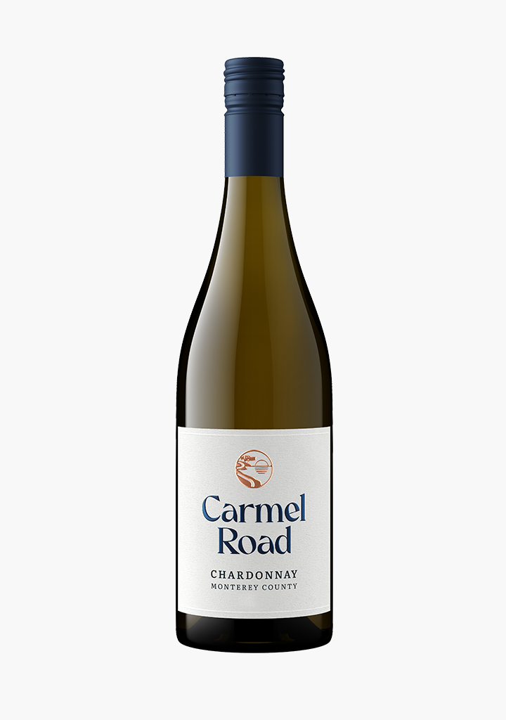 Carmel Road Chardonnay 2021