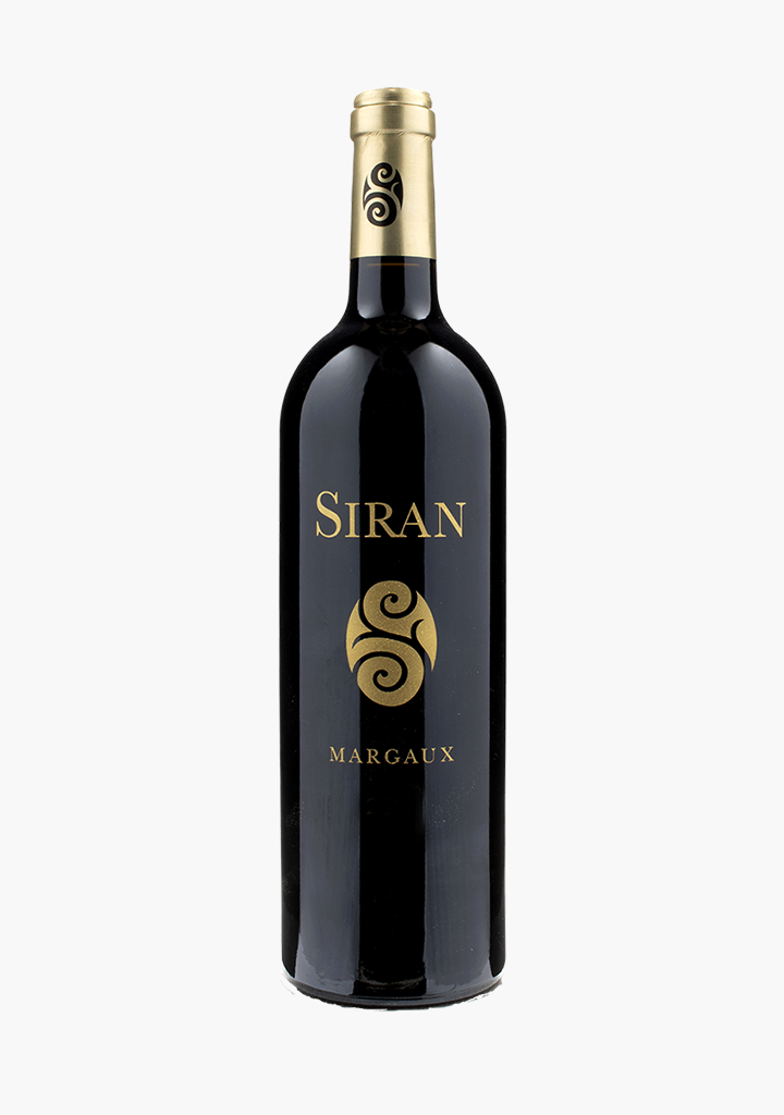 Chateau Siran 2019