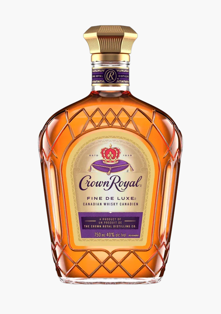 Crown Royal
