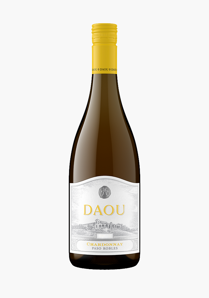 Daou Chardonnay 2022