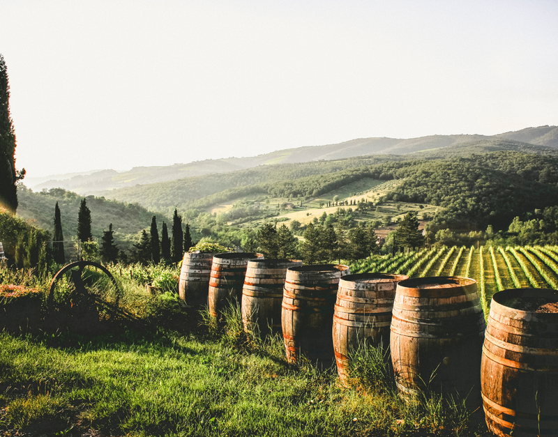 French Fling Festival