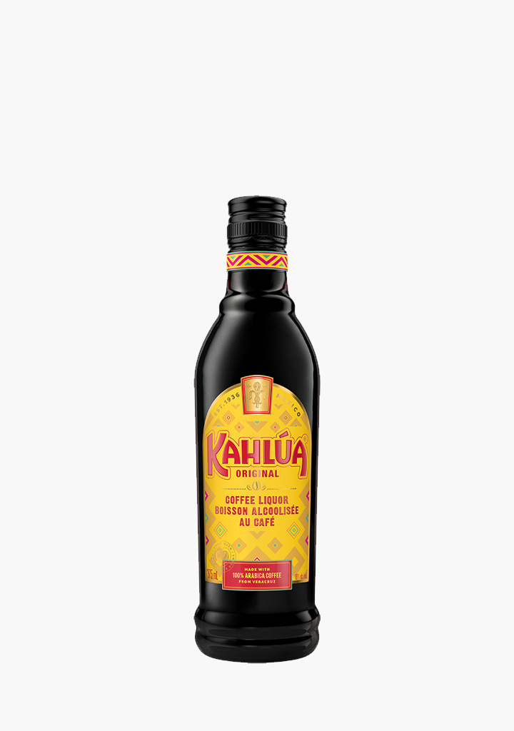 Kahlua Coffee Liqueur