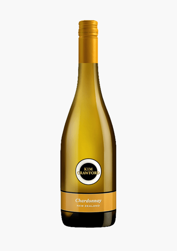 Kim Crawford Unoaked Chardonnay 2023