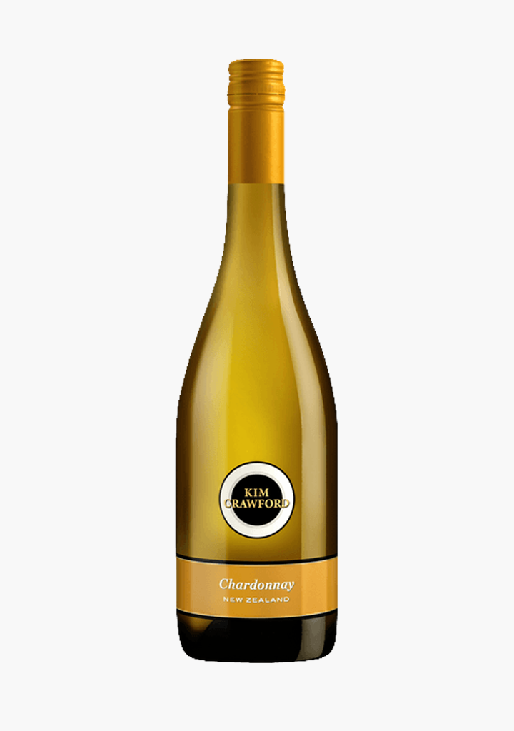 Kim Crawford Unoaked Chardonnay 2021