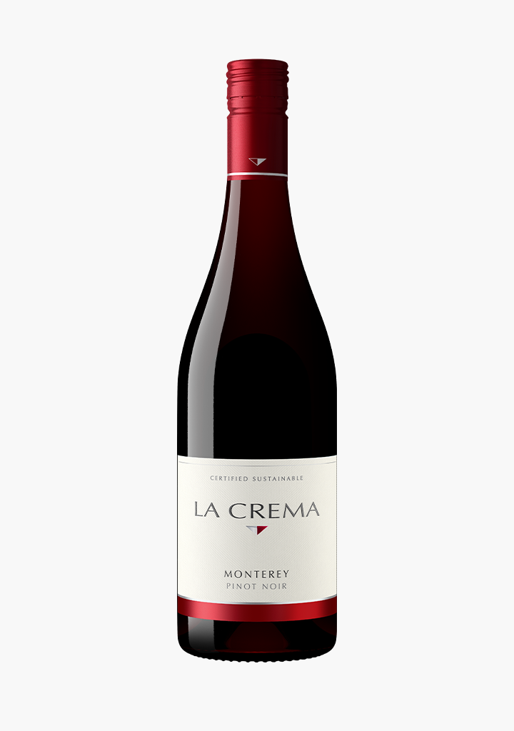 La Crema Monterey Pinot Noir 2022