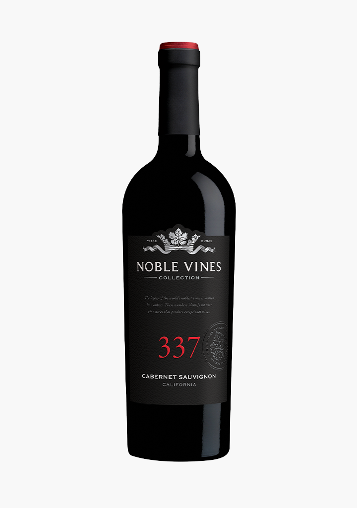 Noble Vines &