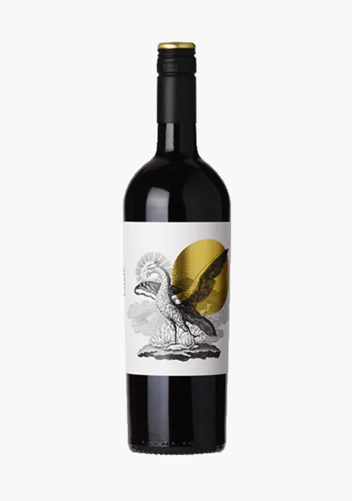 Penley Estate Phoenix Cabernet Sauvignon 2020/2021