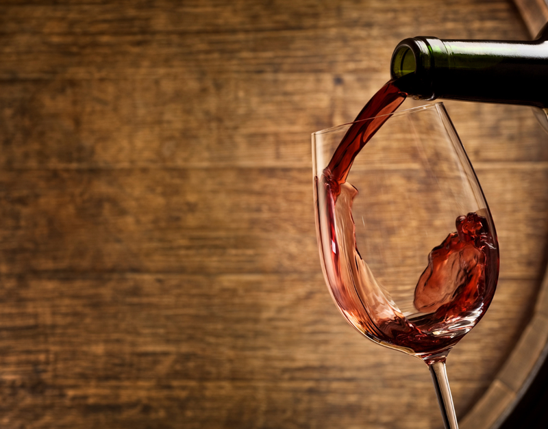 Rare Burgundy: Domaine Icons & Collectible Wines