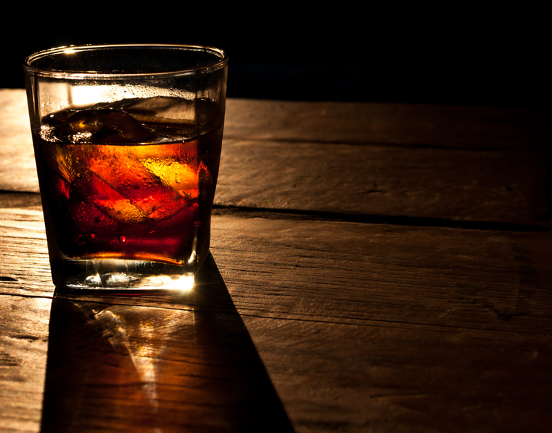 TasteDay Thursday: Best of Bourbon