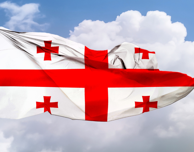 Wines of Georgia FREE Mini-Festival