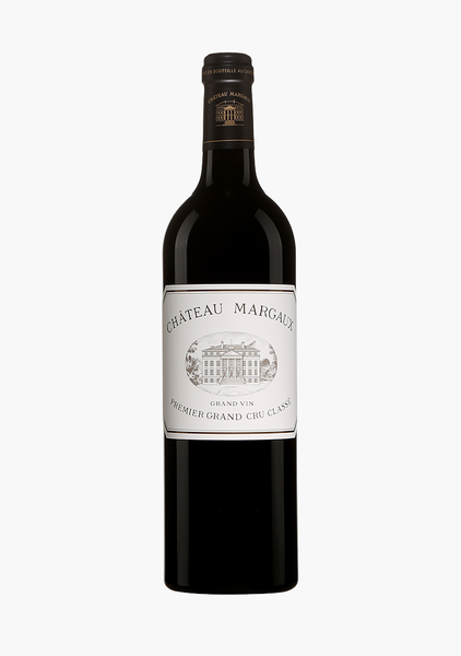Chateau Margaux 2011 – Willow Park Wines & Spirits