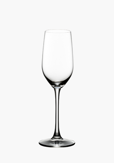 https://www.willowpark.net/cdn/shop/products/1000102-RiedelTequilaGlassSet-4PK_400x.png?v=1640201521