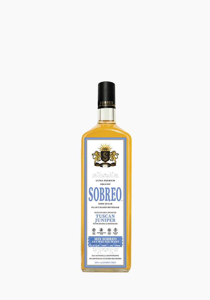 Sobreo &