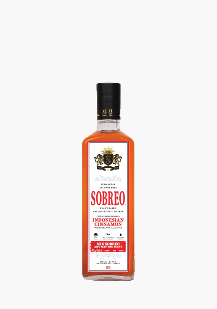 Sobero &