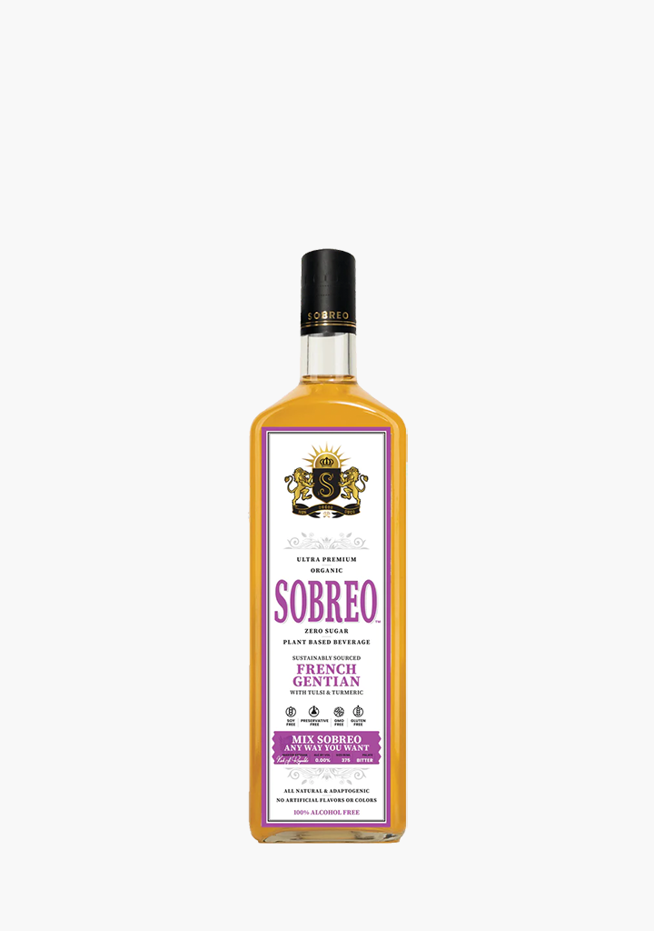 Sobreo &