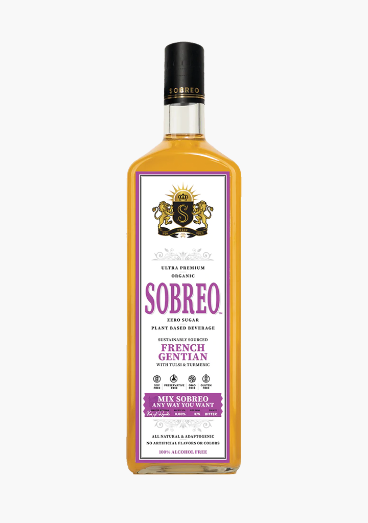 Sobreo &