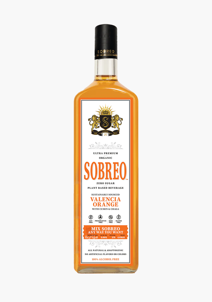 Sobreo &