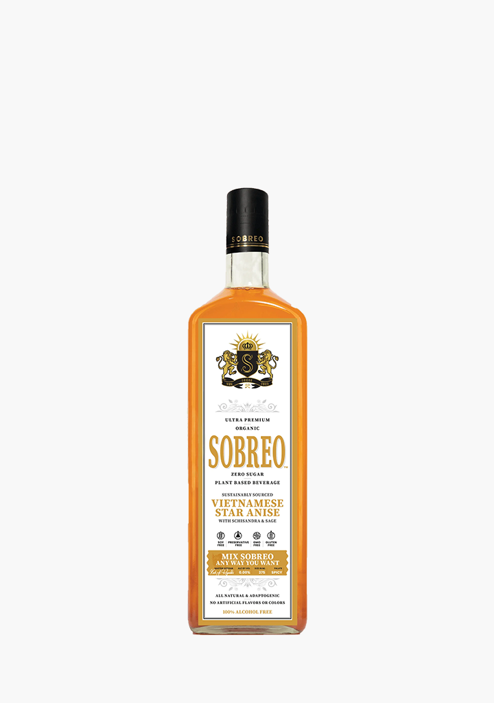 Sobreo &