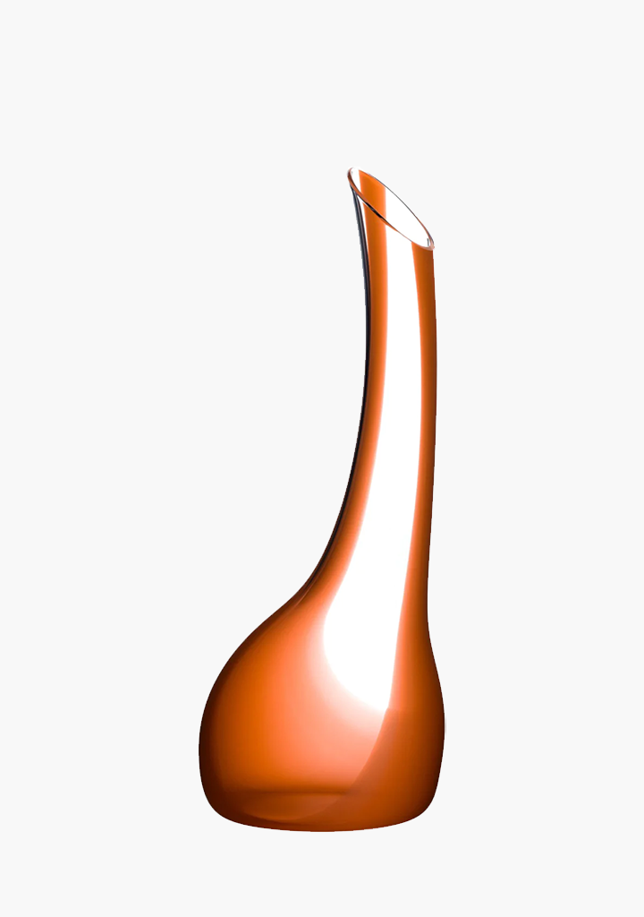 Riedel &