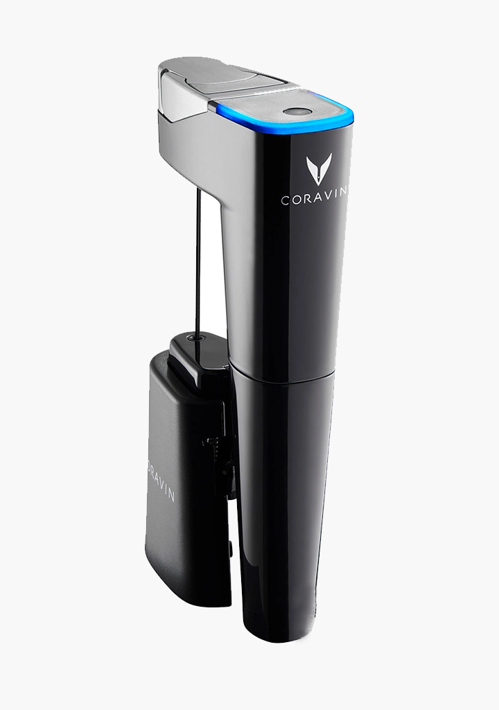 Coravin Timeless Eleven