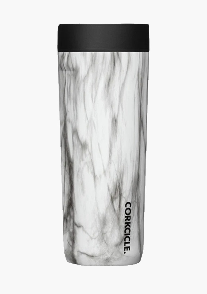Corkcicle &