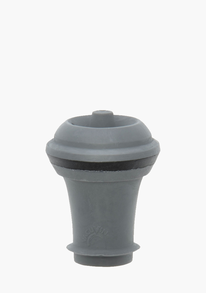 VacuVin Wine Stopper Replacement
