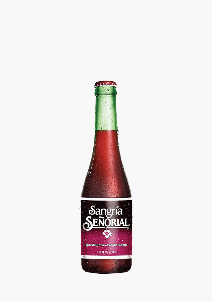 Jarritos &