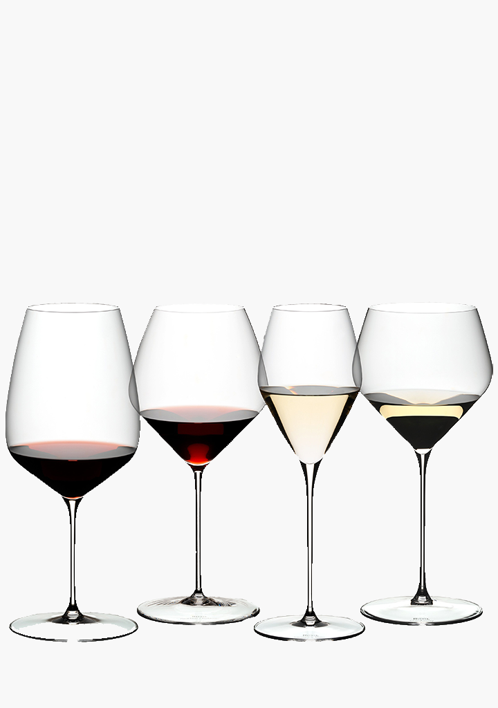 Riedel &