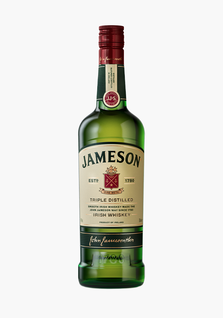 10157-JamesonIrishWhiskey.png