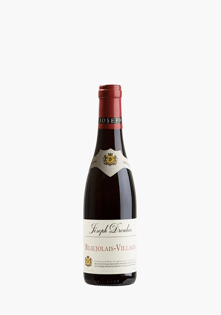 Joseph Drouhin Beaujolais-Villages 2022