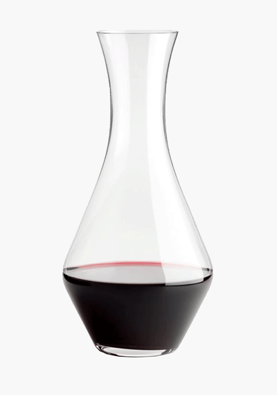 Riedel Decanter Merlot-Giftware