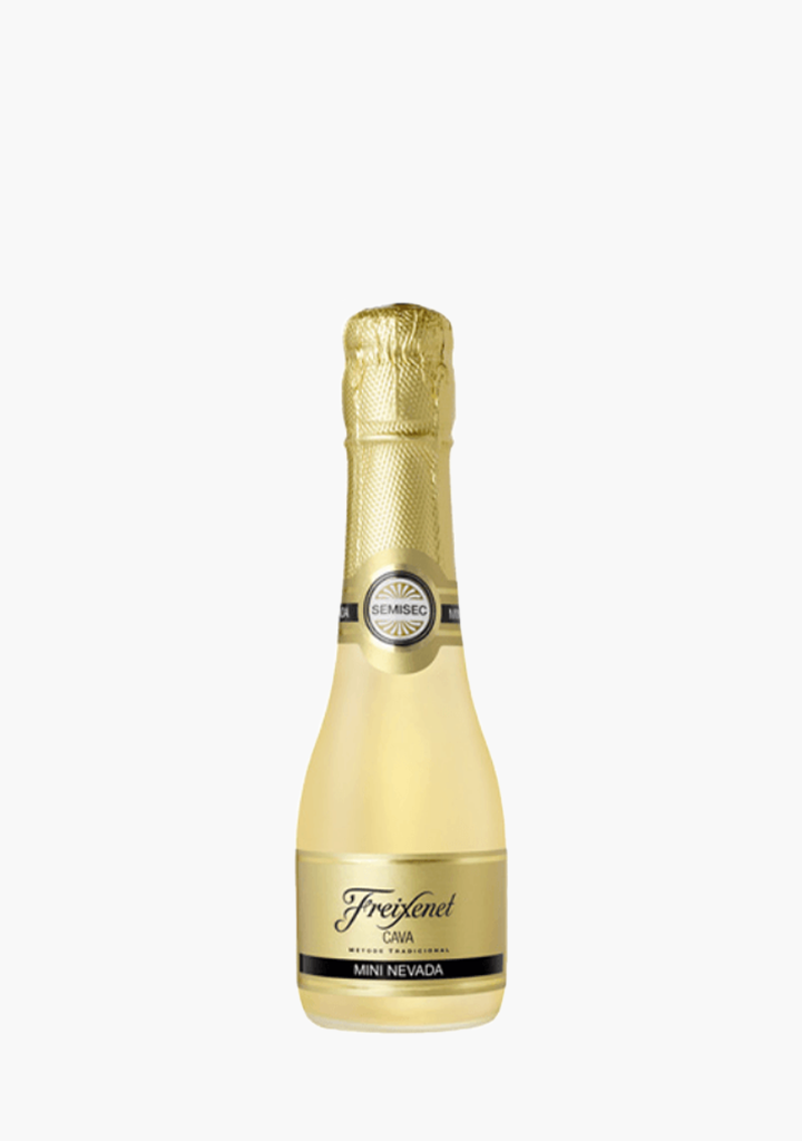 Freixenet Carta Nevada Extra Dry