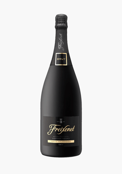 Cordon Negro - 1500 ml-Sparkling