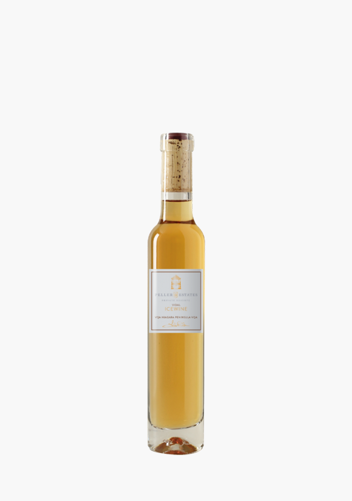 Peller Estates 'Private Reserve' Vidal Icewine VQA - 200mL